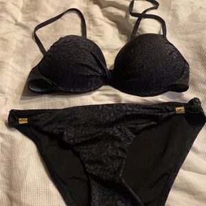 Vs bikini